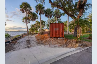 1401 1st Avenue E, Bradenton, FL 34208 - Photo 21