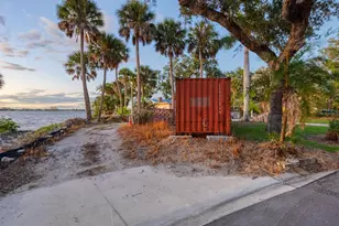 1401 1st Ave E, Bradenton, FL 34208 - Photo 21