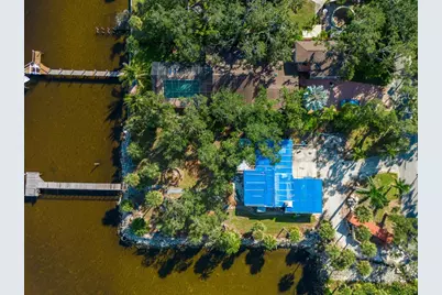 1401 1st Avenue E, Bradenton, FL 34208 - Photo 33