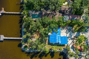 1401 1st Ave E, Bradenton, FL 34208 - Photo 33