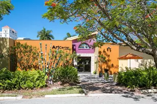 1401 1st Ave E, Bradenton, FL 34208 - Photo 43