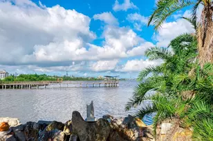 1401 1st Ave E, Bradenton, FL 34208 - Photo 11