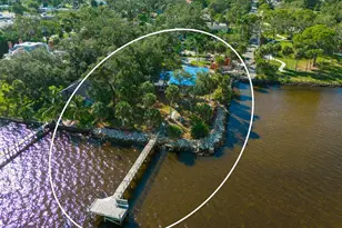 1401 1st Ave E, Bradenton, FL 34208 - Photo 3