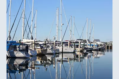 1401 1st Avenue E, Bradenton, FL 34208 - Photo 39