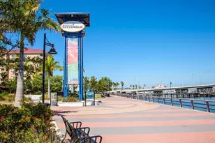 1401 1st Ave E, Bradenton, FL 34208 - Photo 47