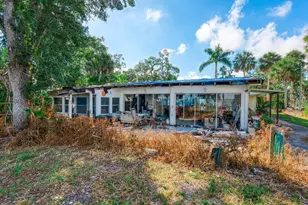 1401 1st Ave E, Bradenton, FL 34208 - Photo 19