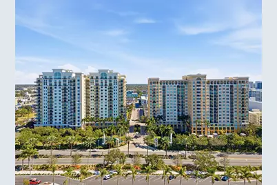 800 N Tamiami Trail #1203, Sarasota, FL 34236 - Photo 55