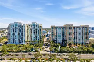 800 N Tamiami Trail, Sarasota, FL 34236 - Photo 55