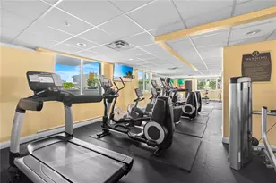 800 N Tamiami Trail, Sarasota, FL 34236 - Photo 39