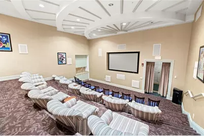 800 N Tamiami Trail #1203, Sarasota, FL 34236 - Photo 47