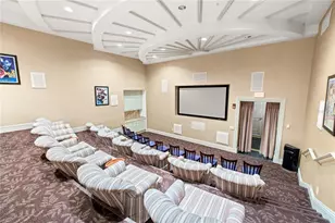 800 N Tamiami Trail, Sarasota, FL 34236 - Photo 47