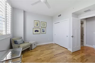 800 N Tamiami Trail #1203, Sarasota, FL 34236 - Photo 29