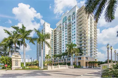 800 N Tamiami Trail #1203, Sarasota, FL 34236 - Photo 51