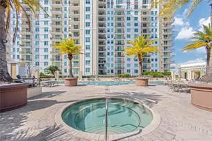 800 N Tamiami Trail, Sarasota, FL 34236 - Photo 37