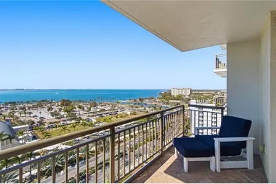 800 N Tamiami Trail #1203, Sarasota, FL 34236 - Photo 11