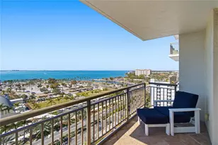 800 N Tamiami Trail, Sarasota, FL 34236 - Photo 11