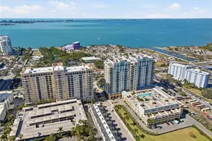 800 N Tamiami Trail, Sarasota, FL 34236 - Photo 59