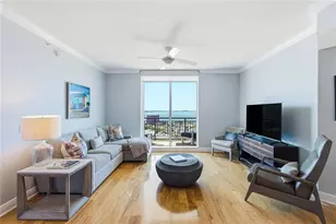 800 N Tamiami Trail, Sarasota, FL 34236 - Photo 7