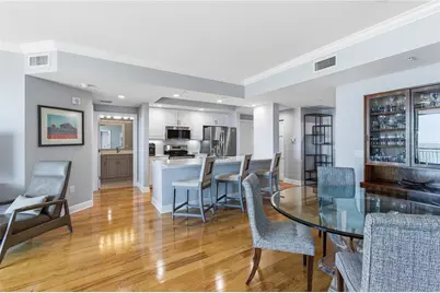 800 N Tamiami Trail #1203, Sarasota, FL 34236 - Photo 15