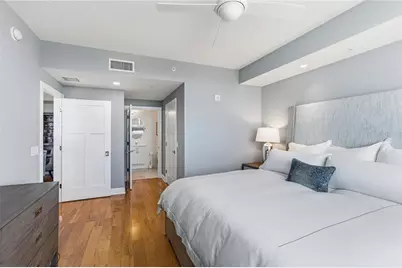 800 N Tamiami Trail #1203, Sarasota, FL 34236 - Photo 25