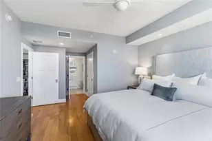 800 N Tamiami Trail, Sarasota, FL 34236 - Photo 25