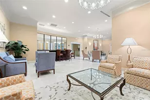 800 N Tamiami Trail, Sarasota, FL 34236 - Photo 45