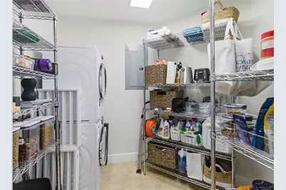 800 N Tamiami Trail #1203, Sarasota, FL 34236 - Photo 33