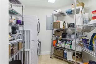 800 N Tamiami Trail, Sarasota, FL 34236 - Photo 33