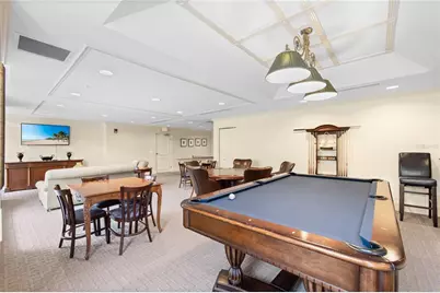 800 N Tamiami Trail #1203, Sarasota, FL 34236 - Photo 41