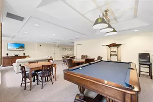 800 N Tamiami Trail, Sarasota, FL 34236 - Photo 41