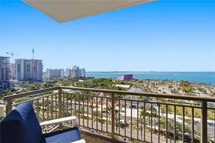 800 N Tamiami Trail, Sarasota, FL 34236 - Photo 9