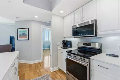 800 N Tamiami Trail #1203, Sarasota, FL 34236 - Photo 21