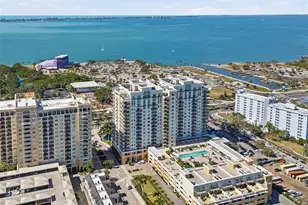 800 N Tamiami Trail, Sarasota, FL 34236 - Photo 1