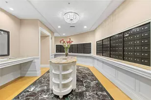 800 N Tamiami Trail, Sarasota, FL 34236 - Photo 43