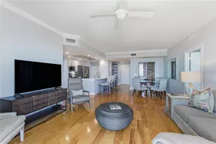 800 N Tamiami Trail, Sarasota, FL 34236 - Photo 13