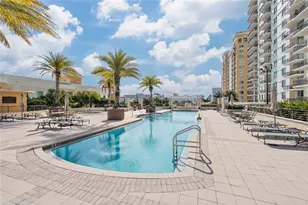 800 N Tamiami Trail, Sarasota, FL 34236 - Photo 35