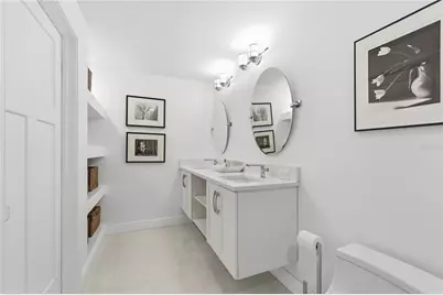 800 N Tamiami Trail #1203, Sarasota, FL 34236 - Photo 27