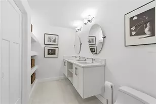 800 N Tamiami Trail, Sarasota, FL 34236 - Photo 27