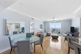 800 N Tamiami Trail, Sarasota, FL 34236 - Photo 5