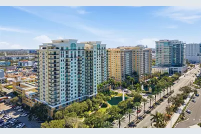 800 N Tamiami Trail #1203, Sarasota, FL 34236 - Photo 57