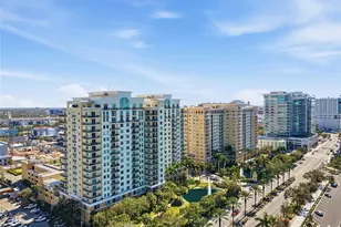 800 N Tamiami Trail, Sarasota, FL 34236 - Photo 57