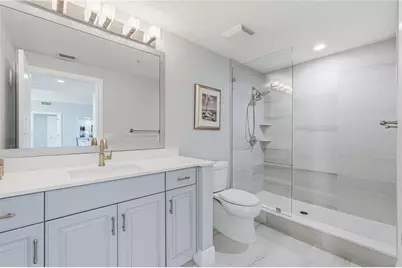 800 N Tamiami Trail #1203, Sarasota, FL 34236 - Photo 31