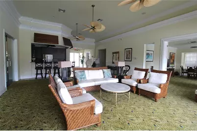 280 Hidden Bay Drive #202, Osprey, FL 34229 - Photo 25