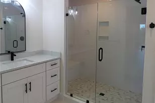 280 Hidden Bay Dr, Osprey, FL 34229 - Photo 11