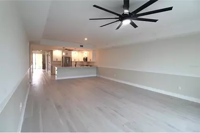 280 Hidden Bay Drive #202, Osprey, FL 34229 - Photo 7