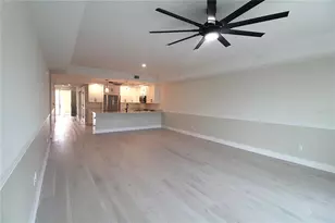 280 Hidden Bay Dr, Osprey, FL 34229 - Photo 7