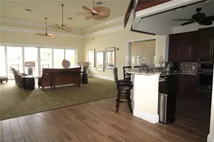 280 Hidden Bay Dr, Osprey, FL 34229 - Photo 23