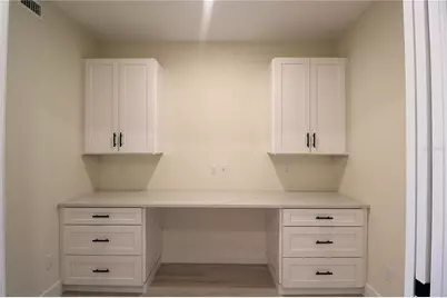 280 Hidden Bay Drive #202, Osprey, FL 34229 - Photo 17