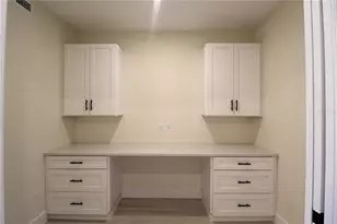 280 Hidden Bay Dr, Osprey, FL 34229 - Photo 17