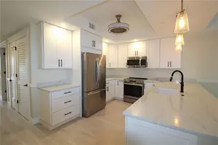 280 Hidden Bay Dr, Osprey, FL 34229 - Photo 5